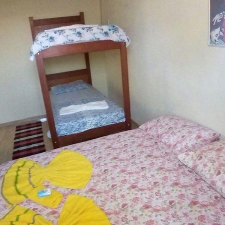 Recanto Nobre Búzios Εξωτερικό φωτογραφία