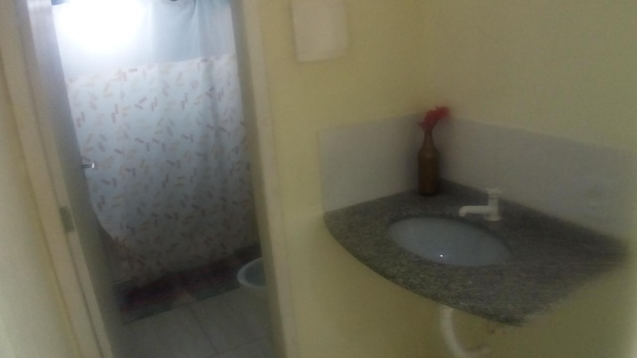 Recanto Nobre Búzios Εξωτερικό φωτογραφία