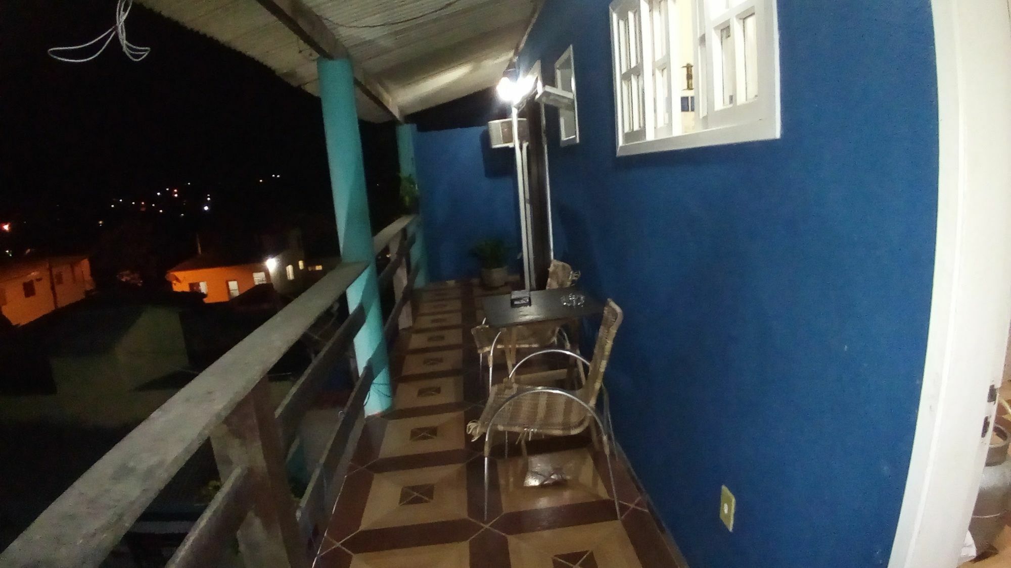 Recanto Nobre Búzios Εξωτερικό φωτογραφία